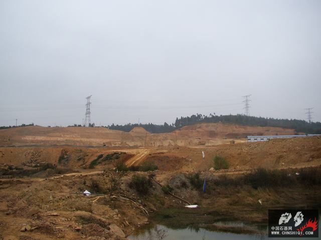 DSC08118.JPG