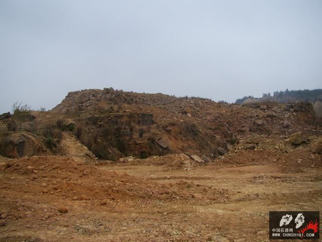 DSC08225.JPG