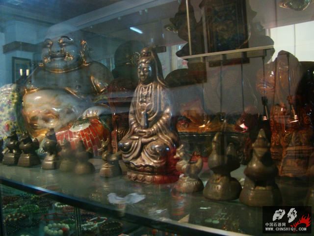 DSC07581.JPG