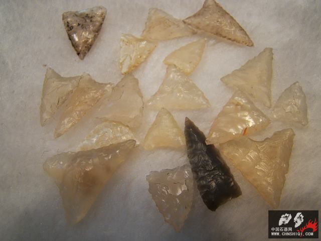 DSC07625.JPG