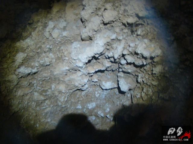 DSC07452.JPG