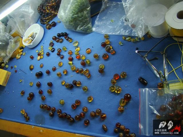 DSC07107.JPG