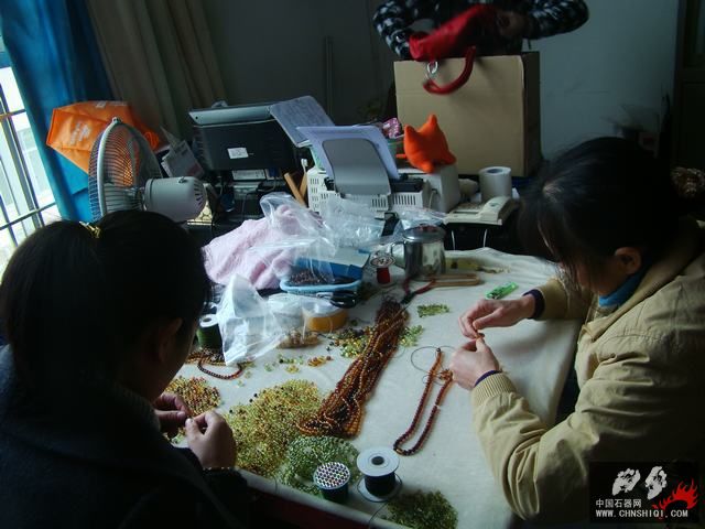 DSC07111.JPG