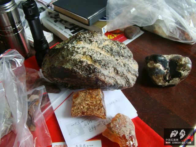 DSC07120.JPG