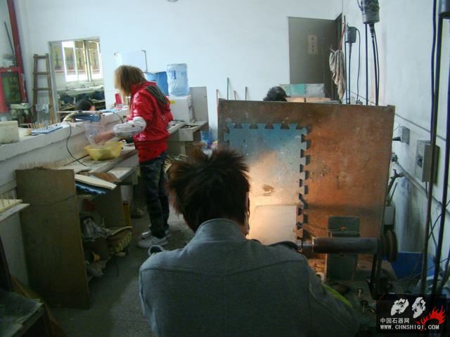DSC07118.JPG