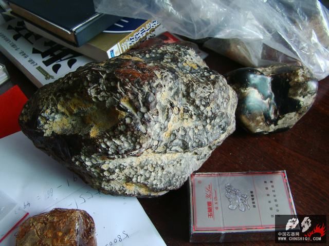 DSC07122.JPG