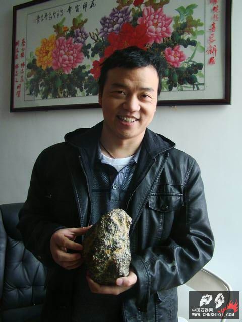 DSC07123.JPG