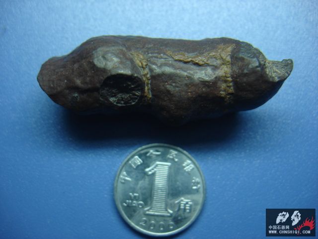 DSC08750.JPG