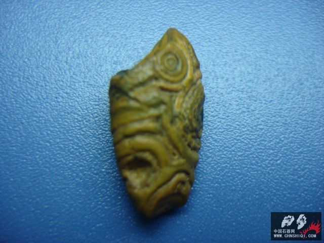 DSC08757.JPG