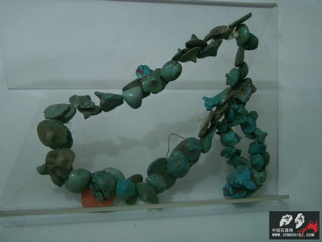 DSC07956.JPG