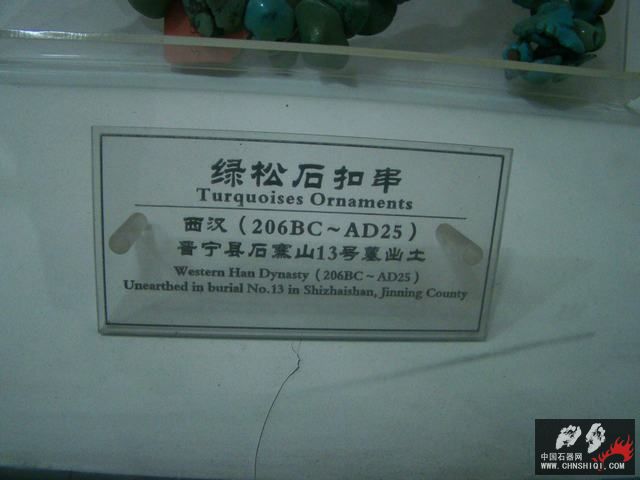 DSC07955.JPG