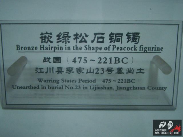 DSC07977.JPG