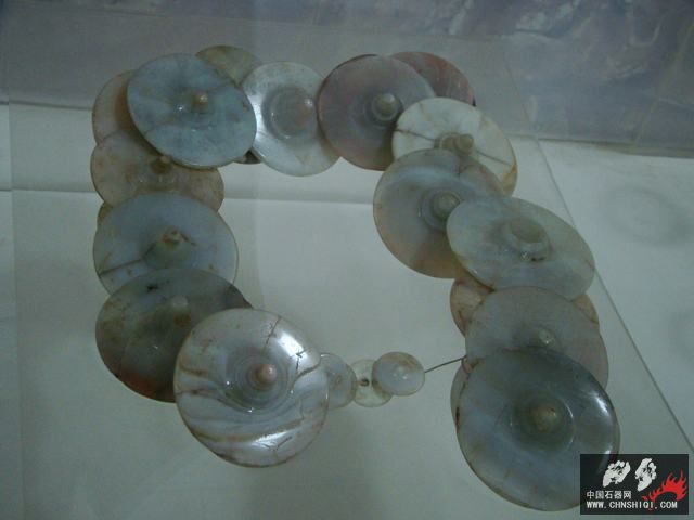 DSC07981.JPG