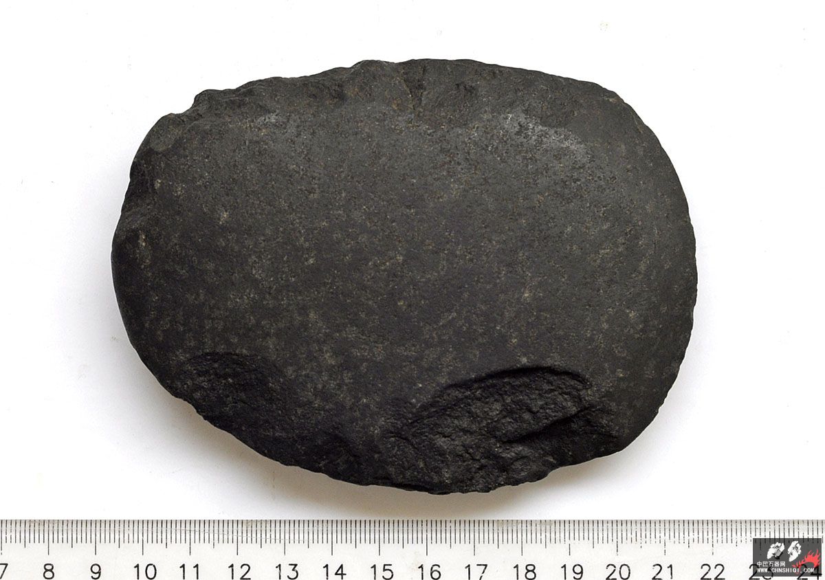 eDSC1245正面.jpg
