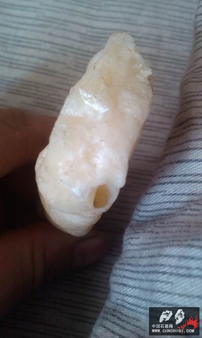 IMAG0142.jpg