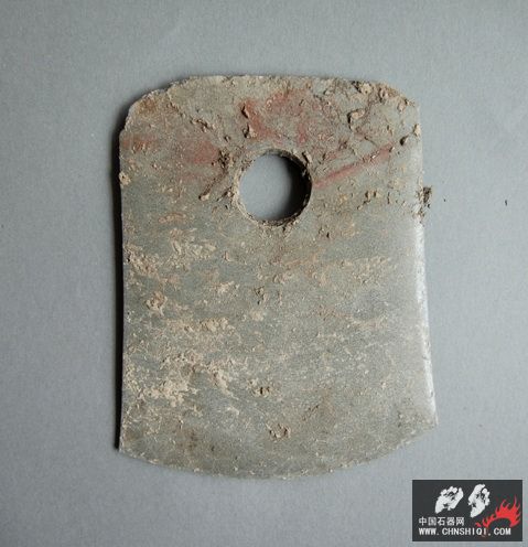 石钺良渚海宁小兜里.jpg