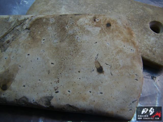 SC08318.JPG