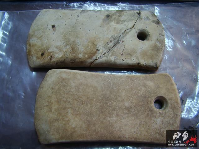SC08321.JPG
