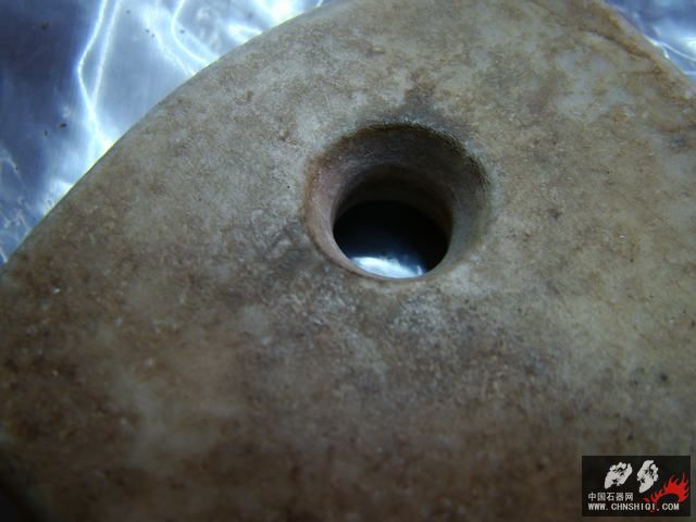 SC08313.JPG