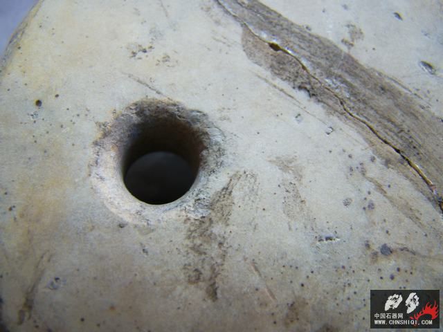 SC08319.JPG