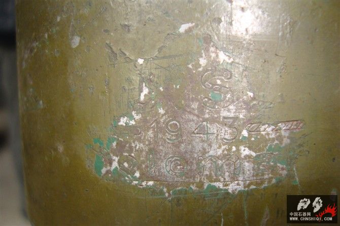 二战时候美军军用煤油气化炉5.jpg