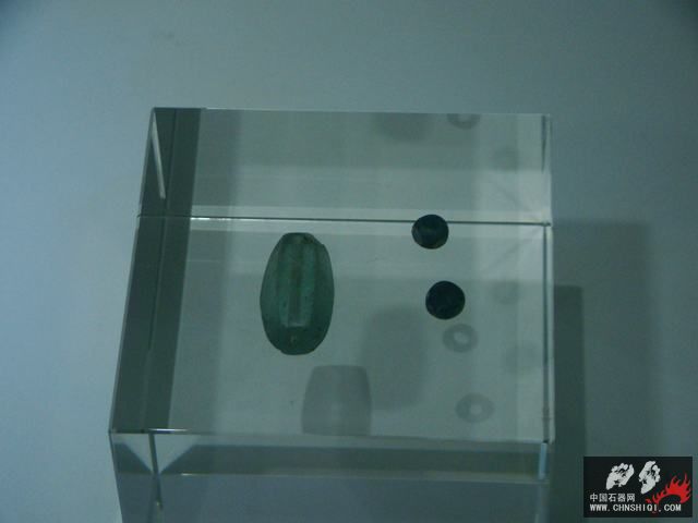 DSC07731.JPG