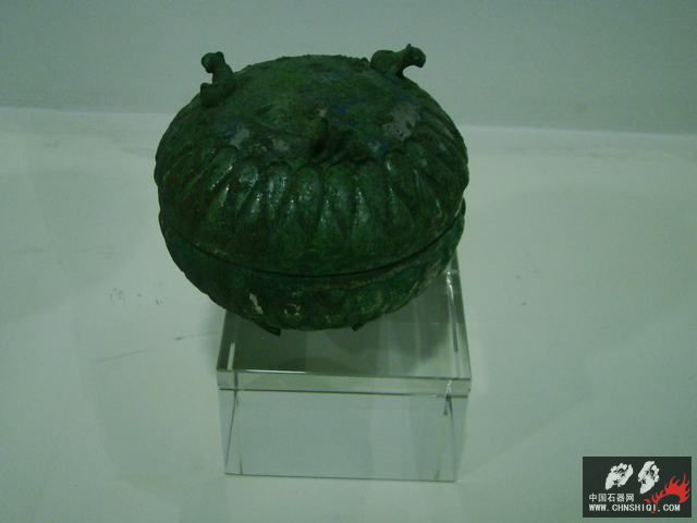 DSC07735.JPG