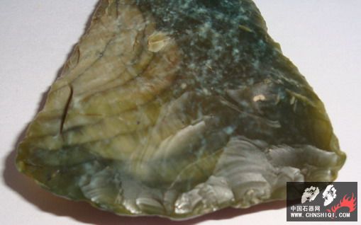 DSC03610.jpg