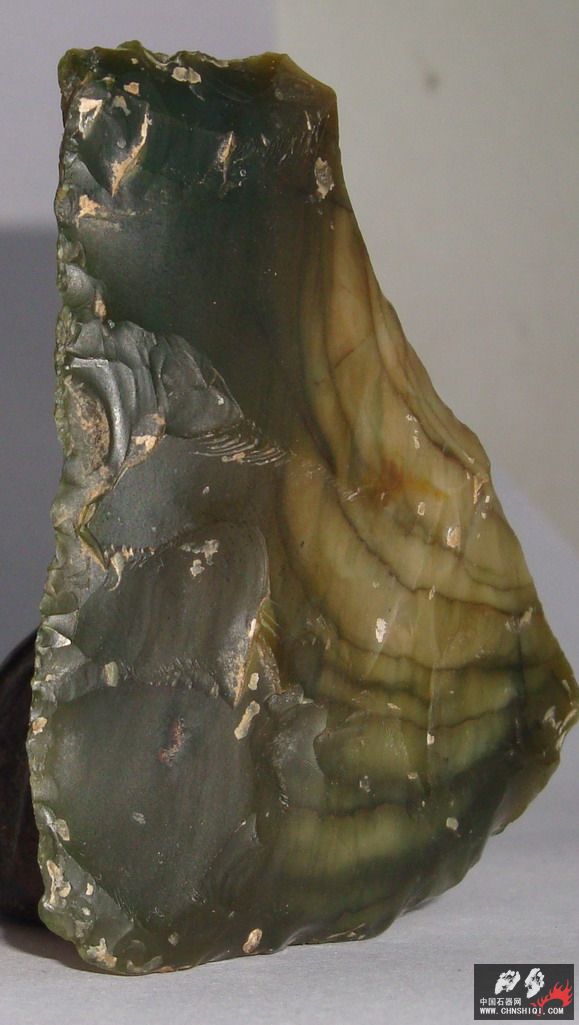 DSC03613.jpg