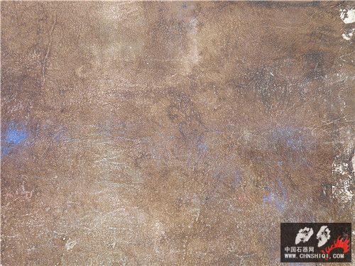 p1300731_副本_副本.jpg