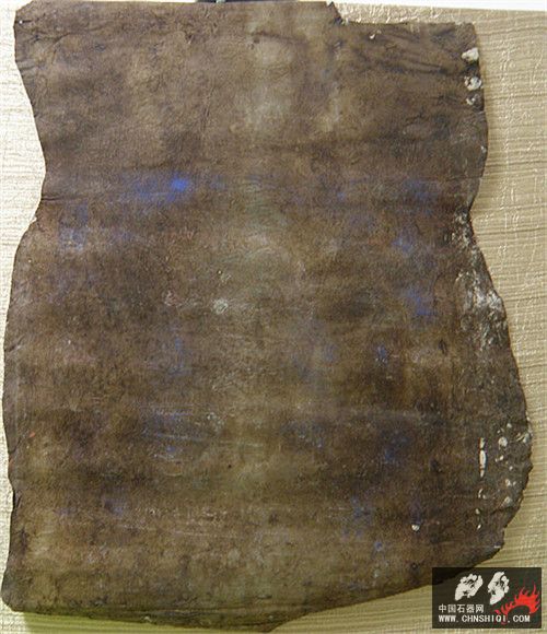 p1300725_副本_副本.jpg
