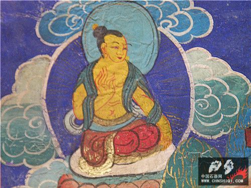 P1300720_副本_副本.jpg