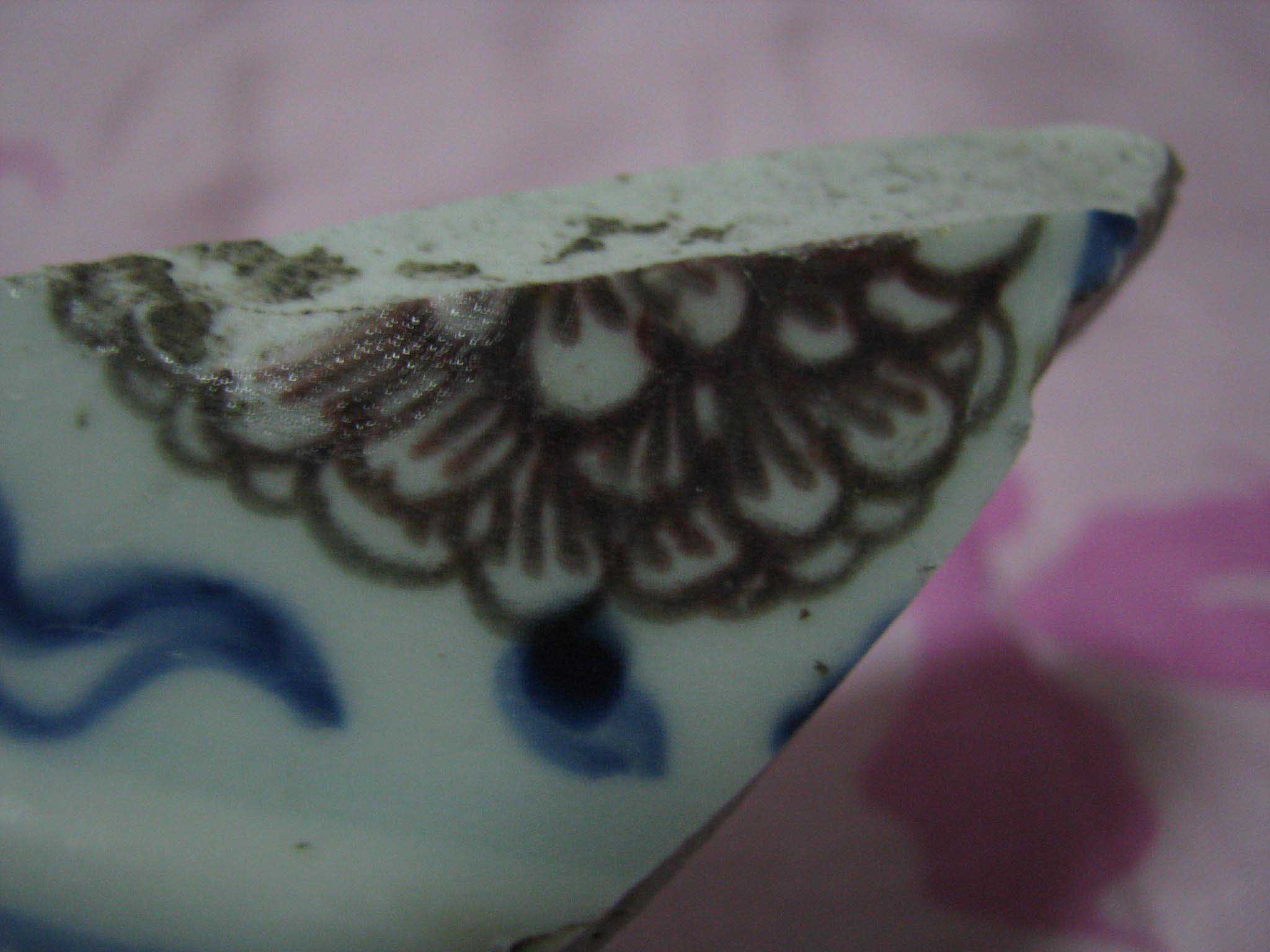 照片 022.jpg