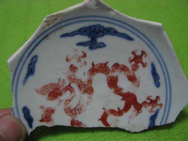 照片 017.jpg