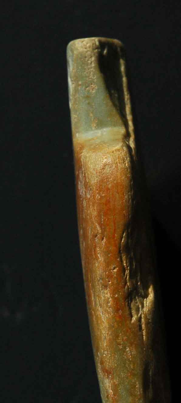 DSC_2075.jpg