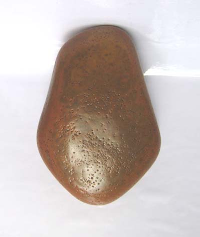 广西红水河出水石器109-1.jpg