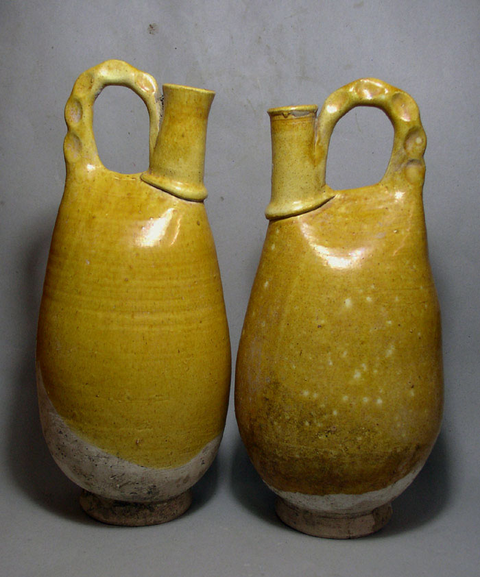 P1010002.JPG