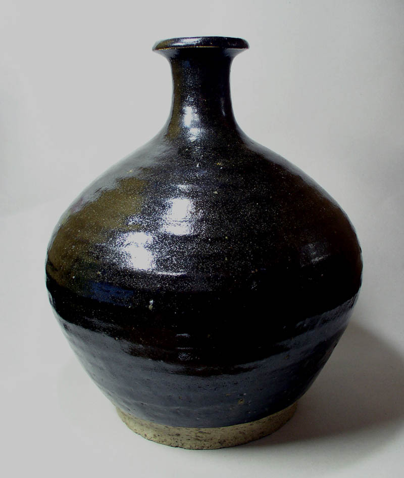 P1010171.JPG
