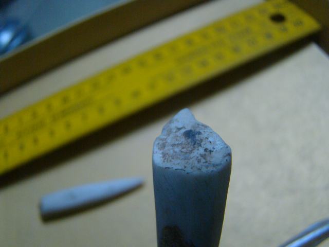 DSC08452.JPG