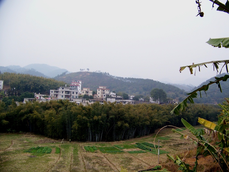 春节寻宝 035.jpg