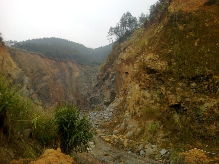 20110203037.jpg