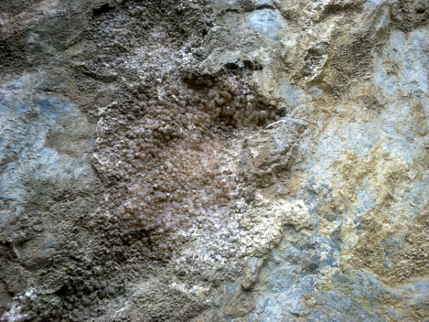 20110203027.jpg
