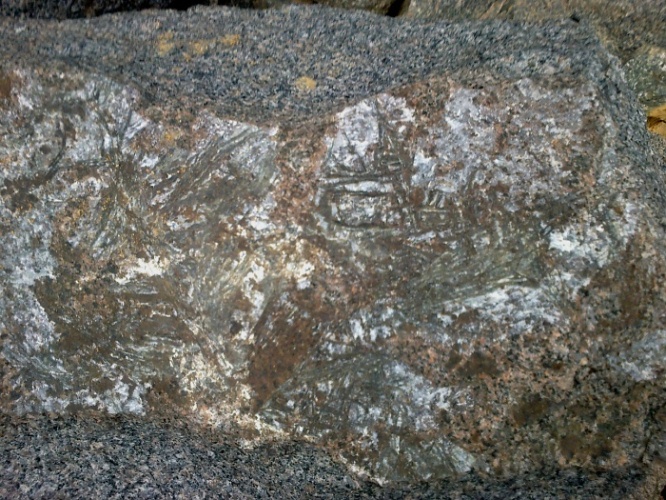20110203035.jpg
