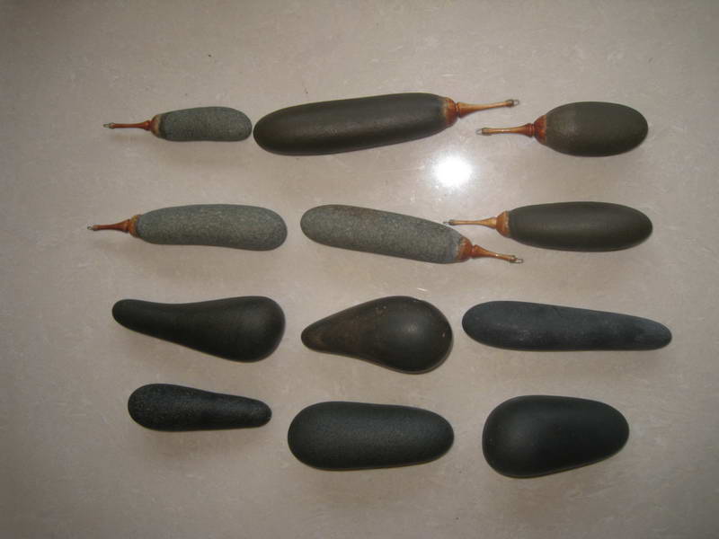 1 (12).JPG