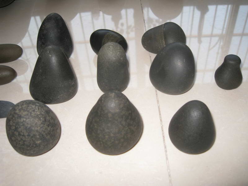 1 (15).JPG