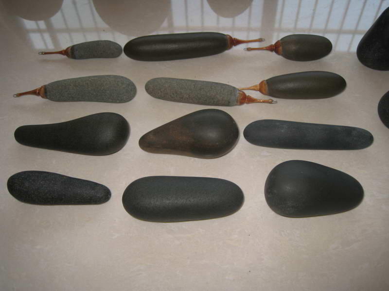 1 (14).JPG
