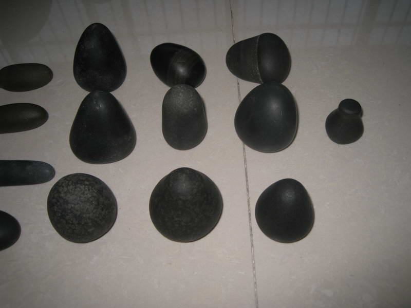 1 (13).JPG