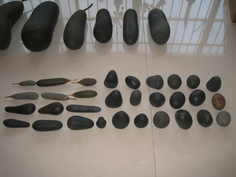 1 (17).JPG
