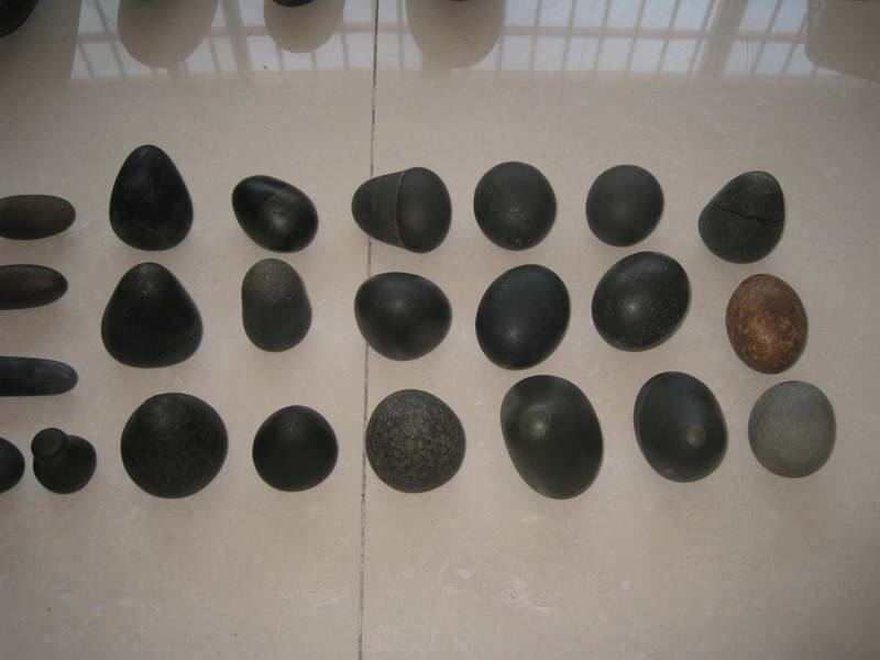 1 (18).JPG