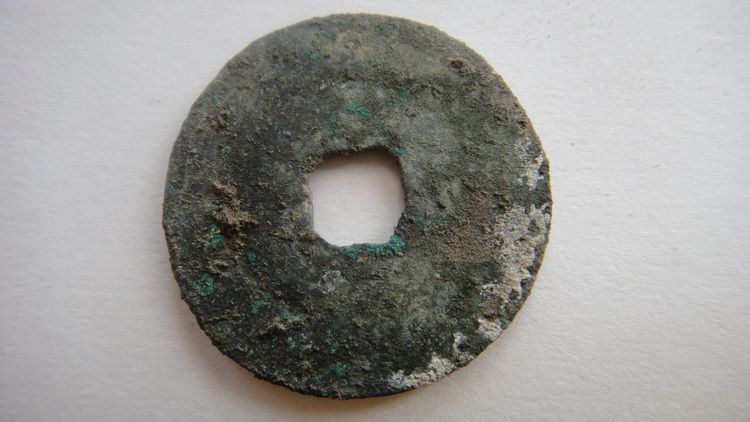 DSC00387_调整大小.JPG
